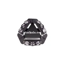 مووینگ اسپایدر 3 بازو بزرگ RAAK كد RX3
