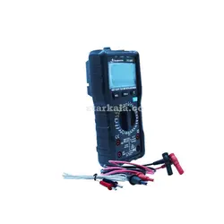مولتی متر دیجیتال سینومتر TS120C کد 415