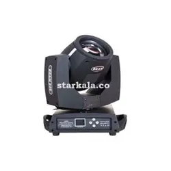 مووینگ بیم 230 RAAK كد MB230