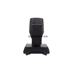 مووینگ بیم 230 RAAK كد MB230