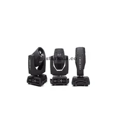 مووینگ بیم 230 RAAK كد MB230
