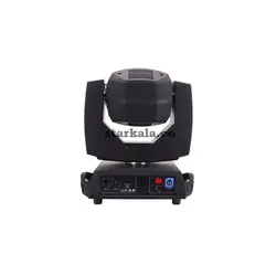 مووینگ بیم 230 RAAK كد MB230