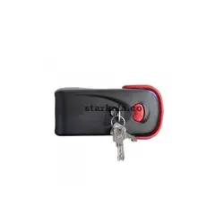 قفل برقى يوتاب الكتروپيك كد 39