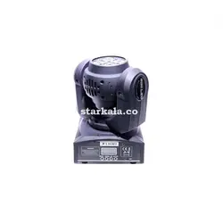 مينى مووينگ دوطرفه