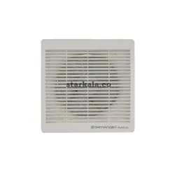 هواکش خانگی دمنده اتولوکس VAL-15H2S كد : 129