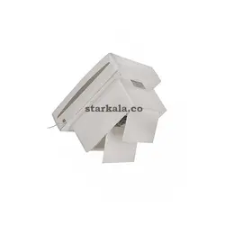 هواکش خانگی دمنده اتولوکس VAL-15H2S كد : 129