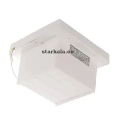 هواکش خانگی دمنده لوکس مدل VSL-15S2S