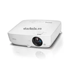 ویدئو پروژکتور بنكيو مدل MX535 كد 195