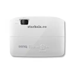 ویدئو پروژکتور بنكيو مدل MX535 كد 195