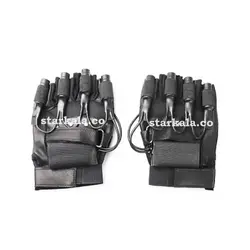 دستكش ليزرى کد۱۲۳