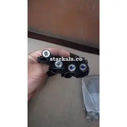 دستكش ليزرى کد۱۲۳