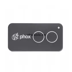 ریموت جک v2 فابریک كد 273