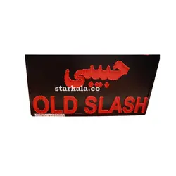 تابلو ال ای دی  ثابت توليد پخش كد 306