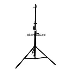 پایه وینچ نورپردازی کد ST32