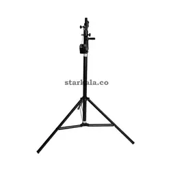 پایه وینچ نورپردازی کد ST32