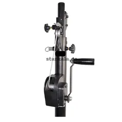 پایه وینچ نورپردازی کد ST32