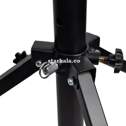 پایه وینچ نورپردازی کد ST32