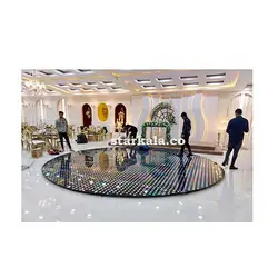 کف ال ای دی 144 پیکسل كد 373