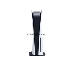 کنسول بازی سونی مدل ps5 ظرفیت 825 گیگابایت كد391