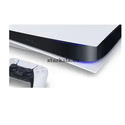 کنسول بازی سونی مدل ps5 ظرفیت 825 گیگابایت كد391