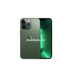 گوشی موبایل اپل مدل iPhone 13 Pro A2639  ظرفیت 256 گیگابایت و 6 گیگابایت رم کد 430