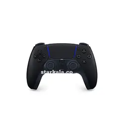 مجموعه کنسول بازی سونی مدل PlayStation 5 Drive ظرفیت 825 گیگابایت به همراه دسته اضافه کد478