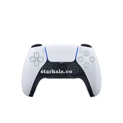 مجموعه کنسول بازی سونی مدل PlayStation 5 Drive ظرفیت 825 گیگابایت به همراه دسته اضافه کد478