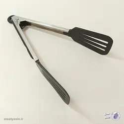 انبر آشپزی FTvision _ کد 3205