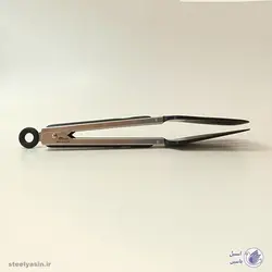 انبر آشپزی FTvision _ کد 3205