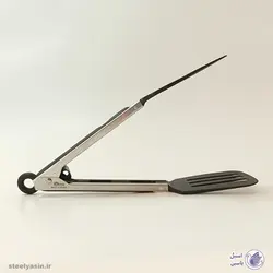 انبر آشپزی FTvision _ کد 3205