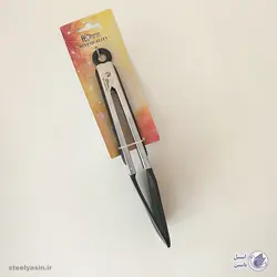 انبر آشپزی FTvision _ کد 3205