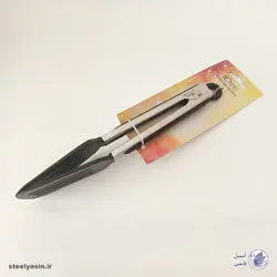 انبر آشپزی FTvision _ کد 3205