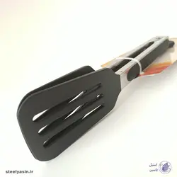 انبر آشپزی FTvision _ کد 3205