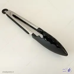 انبر تفلون آشپزی برند اف‌تی‌ویژن(Ftvision) کد 3206