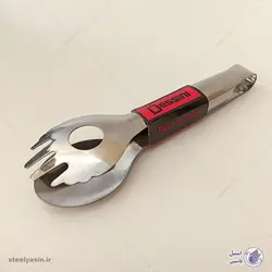 انبر استیل برند دسینی