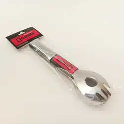 انبر استیل برند دسینی