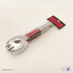 انبر استیل برند دسینی