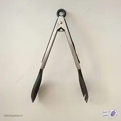 انبر تفلون آشپزی برند اف‌تی‌ویژن(Ftvision) کد 3207