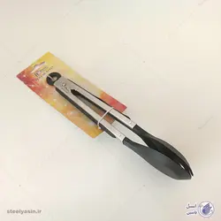 انبر تفلون آشپزی برند اف‌تی‌ویژن(Ftvision) کد 3207