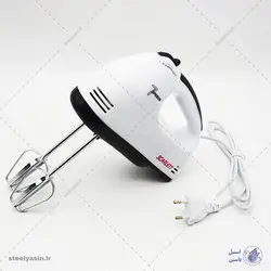 همزن برقی اسکارلت مدل HE-133