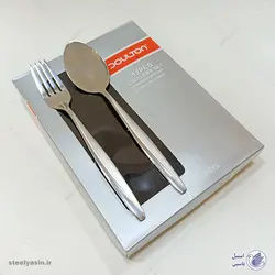 قاشق و چنگال دالتون کد ۸۰۳۲