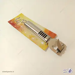 کنسرو بازکن خنجری برند اف تی ویژن(Ftvision) کد ۵۴۰۱