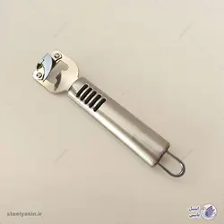 کنسرو بازکن خنجری برند اف تی ویژن(Ftvision) کد ۵۴۰۱