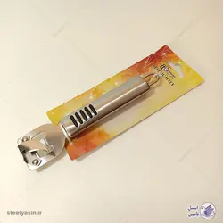 کنسرو بازکن خنجری برند اف تی ویژن(Ftvision) کد ۵۴۰۱