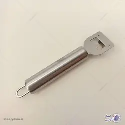 کنسرو بازکن خنجری برند اف تی ویژن(Ftvision) کد ۵۴۰۱