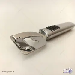 کنسرو بازکن خنجری برند اف تی ویژن(Ftvision) کد ۵۴۰۱