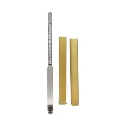 الکل سنج الا فرانسه اصلی