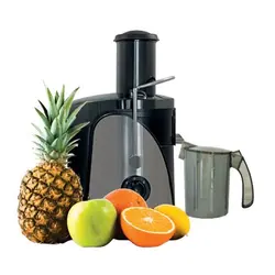 آبمیوه گیری نوردن 4 کاره مدل Norden X1