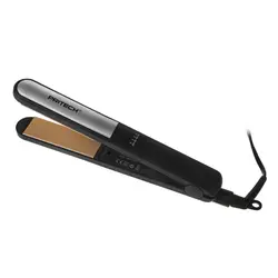 اتو مو پریتک گلد سرامیکی مدل Pritech TA-285