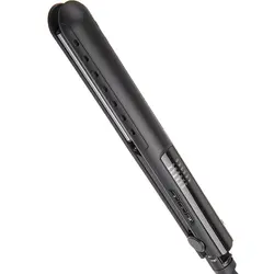 اتو مو حرفه ای سورکر مدل Surker SK-947